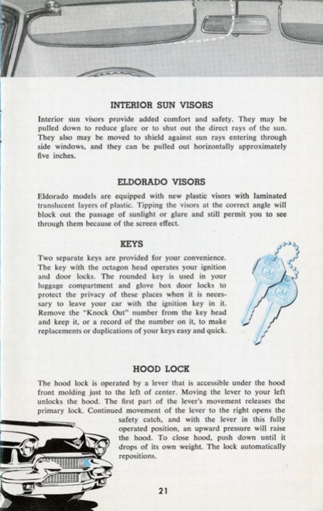 n_1956 Cadillac Manual-21.jpg